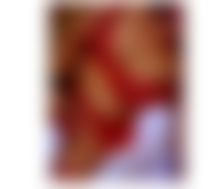 Escorts Bedfordshire Luton - Photos for Good service Not Rush!!!!!!😉😉😘Farah 100 Real!!!!